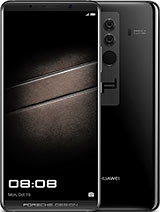 Best available price of Huawei Mate 10 Porsche Design in Taiwan