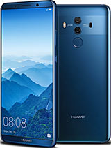 Best available price of Huawei Mate 10 Pro in Taiwan