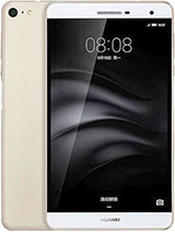 Best available price of Huawei MediaPad M2 7-0 in Taiwan