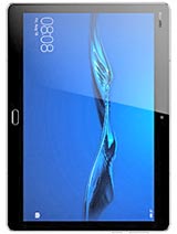 Best available price of Huawei MediaPad M3 Lite 10 in Taiwan