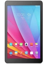 Best available price of Huawei MediaPad T1 10 in Taiwan