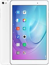 Best available price of Huawei MediaPad T2 10-0 Pro in Taiwan