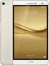 Best available price of Huawei MediaPad T2 7-0 Pro in Taiwan