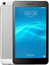 Best available price of Huawei MediaPad T2 7-0 in Taiwan