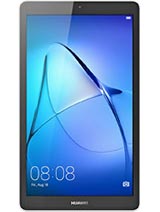 Best available price of Huawei MediaPad T3 7-0 in Taiwan