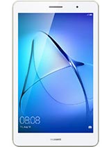 Best available price of Huawei MediaPad T3 8-0 in Taiwan