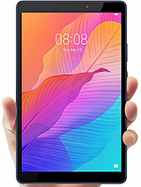 Samsung Galaxy Tab A 8-0 2017 at Taiwan.mymobilemarket.net