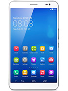 Best available price of Huawei MediaPad X1 in Taiwan