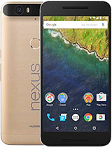 Best available price of Huawei Nexus 6P in Taiwan