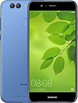 Best available price of Huawei nova 2 plus in Taiwan