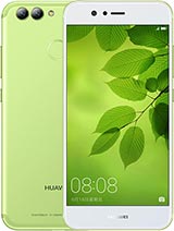 Best available price of Huawei nova 2 in Taiwan