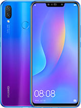 Best available price of Huawei nova 3i in Taiwan