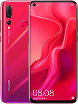 Best available price of Huawei nova 4 in Taiwan