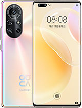 Best available price of Huawei nova 8 Pro 4G in Taiwan