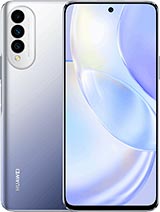 Best available price of Huawei nova 8 SE Youth in Taiwan