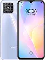 Best available price of Huawei nova 8 SE in Taiwan