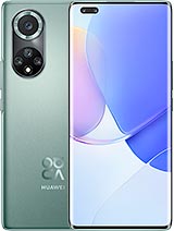 Best available price of Huawei nova 9 Pro in Taiwan