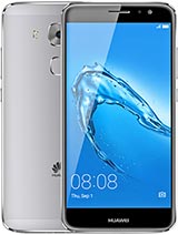 Best available price of Huawei nova plus in Taiwan