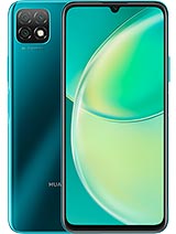 Best available price of Huawei nova Y60 in Taiwan