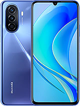 Best available price of Huawei nova Y70 Plus in Taiwan