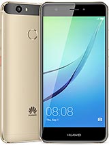 Best available price of Huawei nova in Taiwan