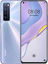 OnePlus 8 5G (T-Mobile) at Taiwan.mymobilemarket.net