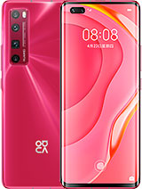 OnePlus 8 5G (T-Mobile) at Taiwan.mymobilemarket.net