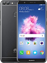 Best available price of Huawei P smart in Taiwan