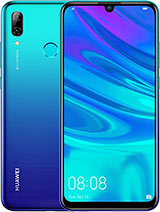 Best available price of Huawei P smart 2019 in Taiwan
