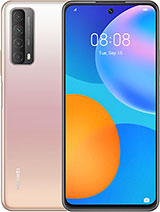 Huawei P20 lite 2019 at Taiwan.mymobilemarket.net