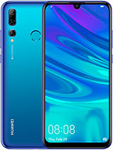 Best available price of Huawei Enjoy 9s in Taiwan
