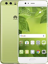 Best available price of Huawei P10 in Taiwan