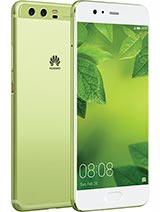 Best available price of Huawei P10 Plus in Taiwan