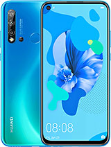 Best available price of Huawei nova 5i in Taiwan