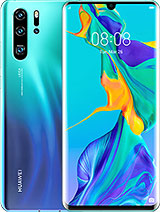 Best available price of Huawei P30 Pro in Taiwan