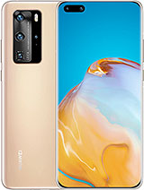 Best available price of Huawei P40 Pro in Taiwan