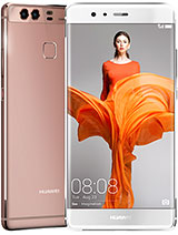 Best available price of Huawei P9 in Taiwan