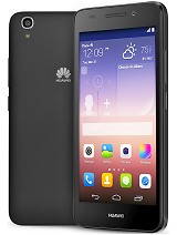 Best available price of Huawei SnapTo in Taiwan
