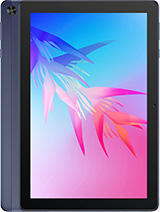 Best available price of Huawei MatePad T 10 in Taiwan