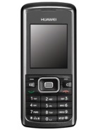 Best available price of Huawei U1100 in Taiwan