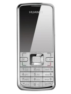 Best available price of Huawei U121 in Taiwan