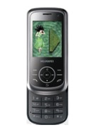 Best available price of Huawei U3300 in Taiwan