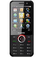 Best available price of Huawei U5510 in Taiwan