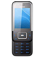 Best available price of Huawei U7310 in Taiwan