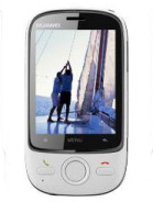 Best available price of Huawei U8110 in Taiwan