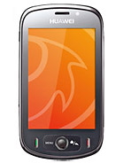 Best available price of Huawei U8220 in Taiwan