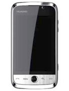 Best available price of Huawei U8230 in Taiwan