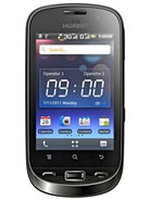 Best available price of Huawei U8520 Duplex in Taiwan