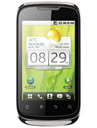 Best available price of Huawei U8650 Sonic in Taiwan