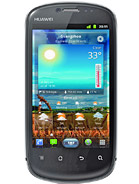 Best available price of Huawei U8850 Vision in Taiwan